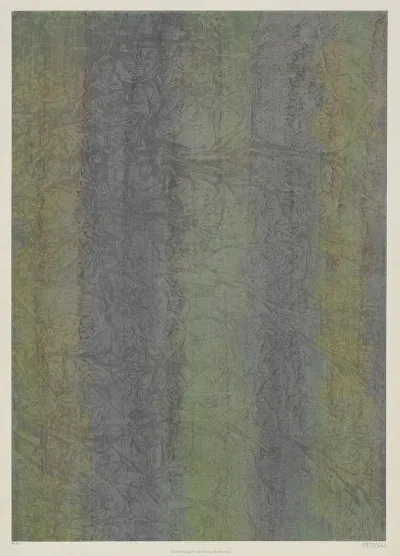 Kleisterpapier 2