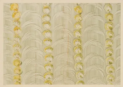 Kleisterpapier 9