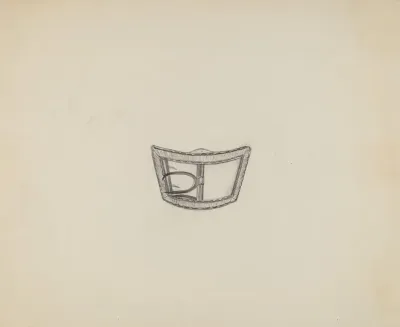 Knee Buckle 2