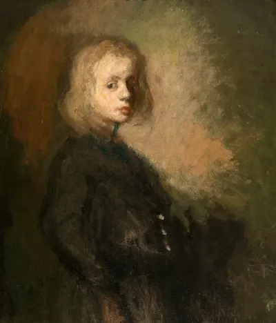 Kobeke Smits