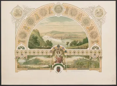 Koblenz