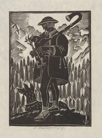 Kobziarz