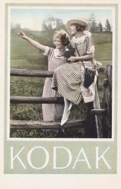 Kodak