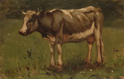 Koe