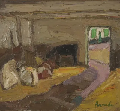 Koestal
