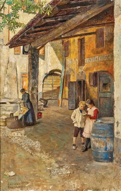 Kohlenhof In Gorz Vendita Carbone