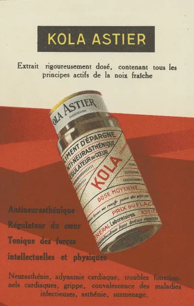 Kola Astier 4