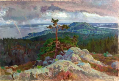 Koli