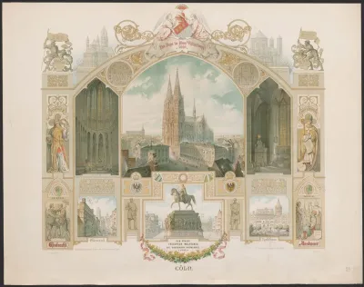 Koln 3