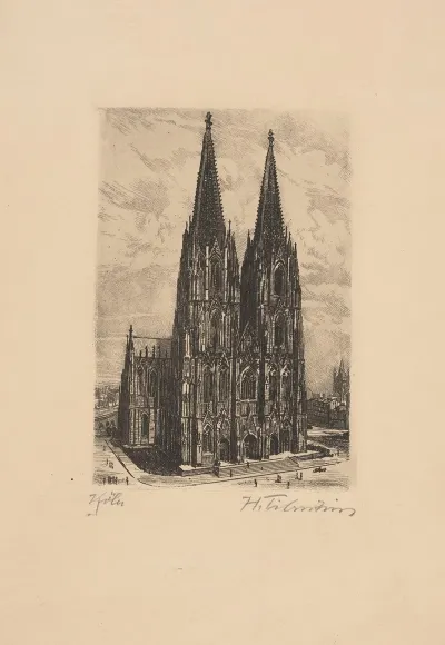 Koln