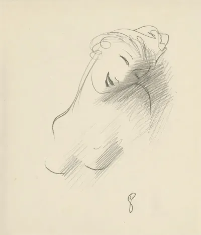 Kolombina