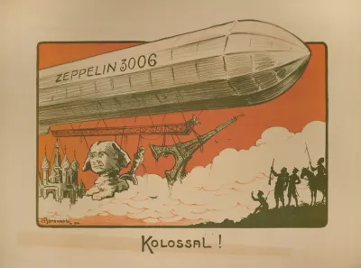 Kolossal