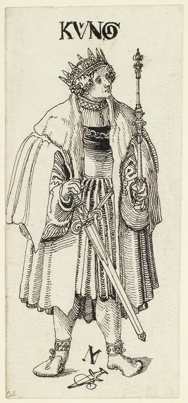 Konig