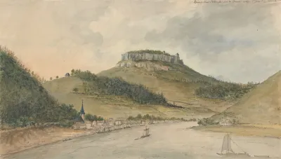 Konigstein