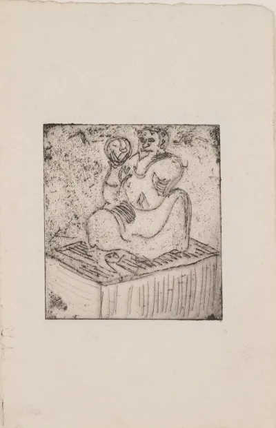 Kopernikus