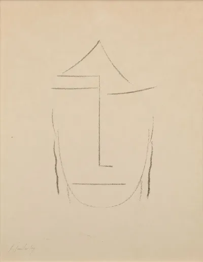 Kopf I