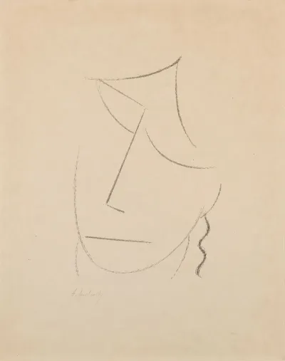 Kopf V