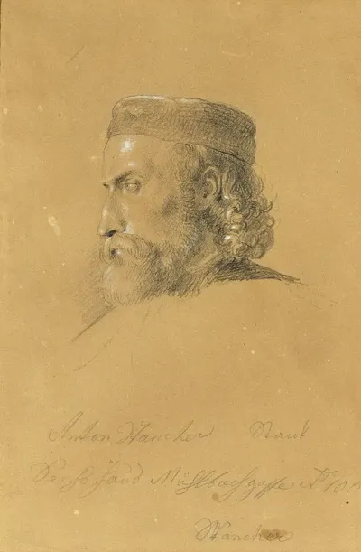 Kopfstudie 2