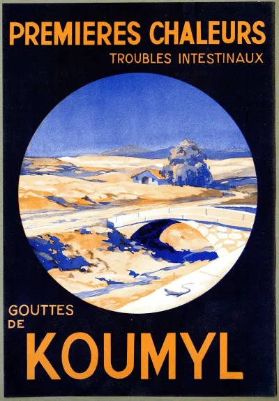 Koumyl 2