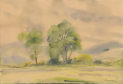 Krajina 3
