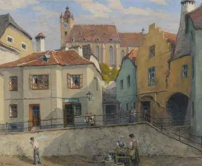 Krems