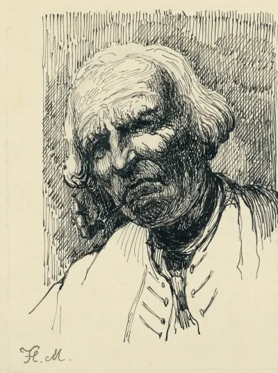 Kresba Iii