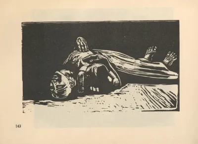 Krieg 14