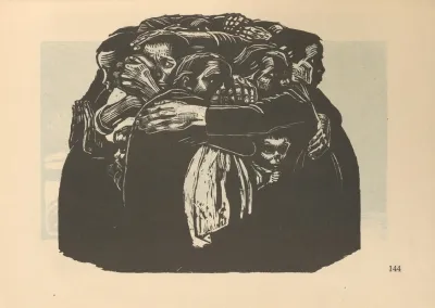 Krieg 15