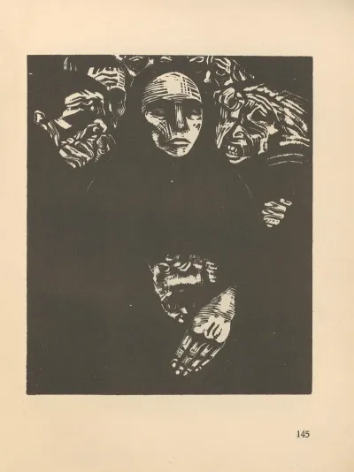 Krieg 16
