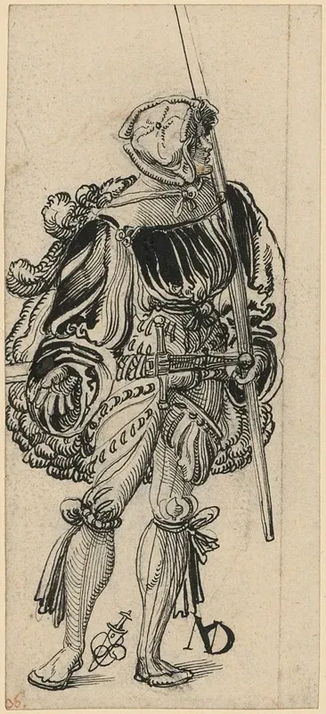 Krieger