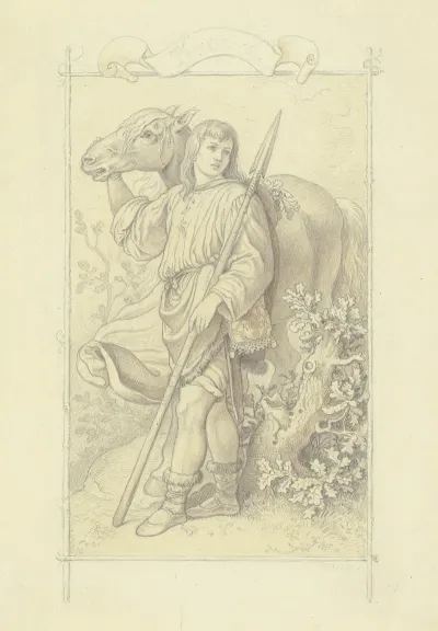 Krocus
