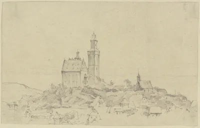 Kronberg