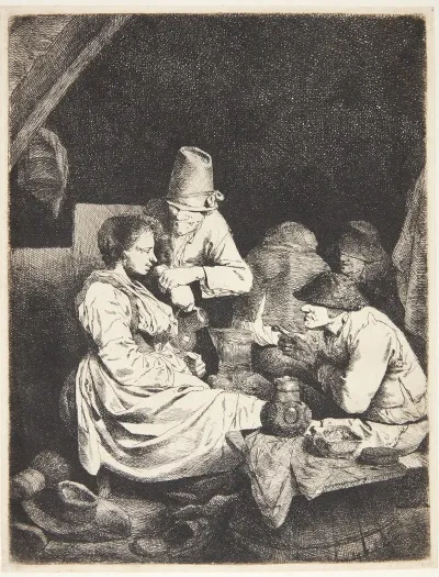 Krostue