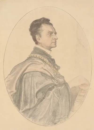 Ks Prof Kazimierz Zimmermann