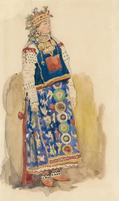 Kupava