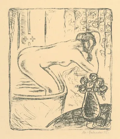 Kupel
