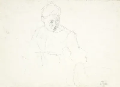 Kvindefigur
