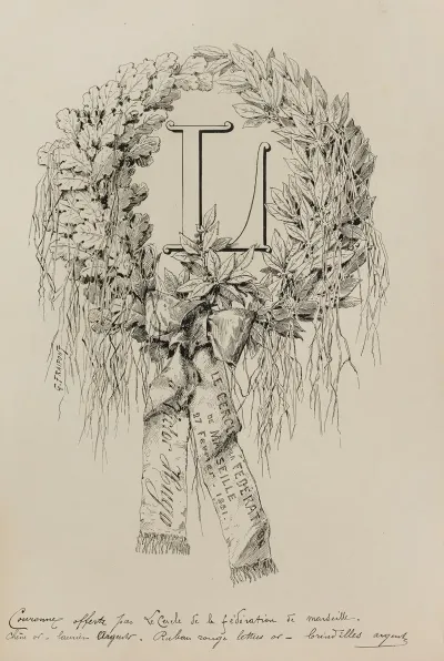 L 3