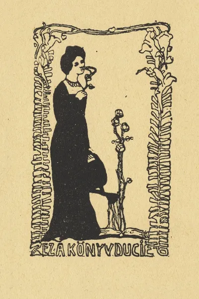 L Kozma
