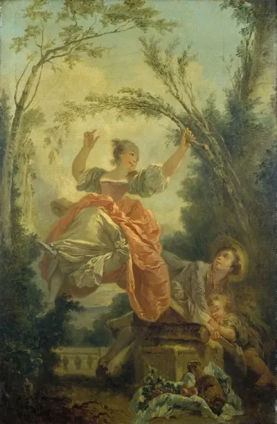 La Bascule