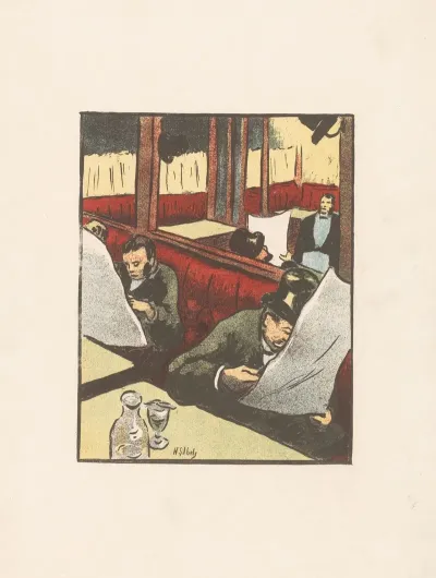 La Belle Au Bois Revant Mariage Dargent Ahasvere