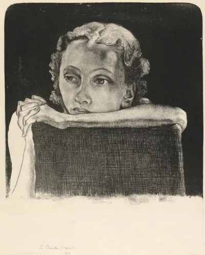 La Bionda