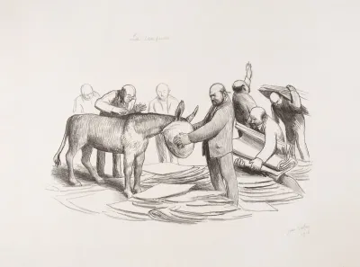 La Censure Les Censeurs Pendant La Guerre
