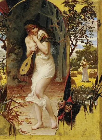 La Cigale