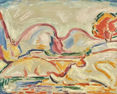 La Ciotat 2