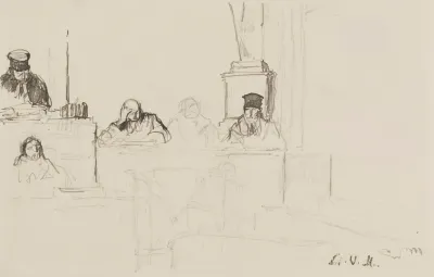 La Cour