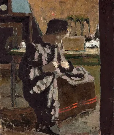La Couture