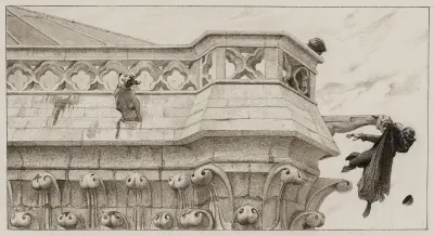 La Creatura Bella Bianco Vestida Dante