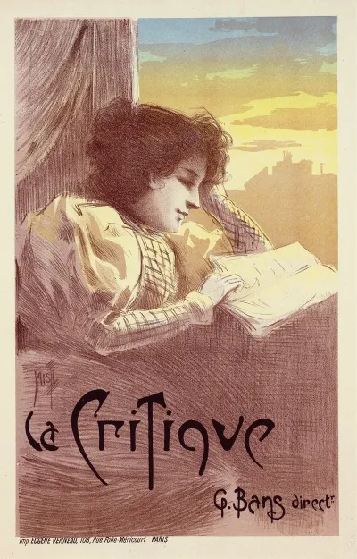 La Critique