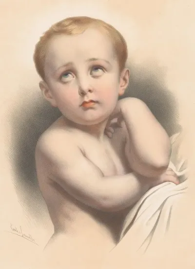 La Figure